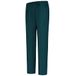 MISEMIYA Pantalón Sanitarios Unisex Bz-6802 Werkbroek voor heren