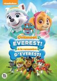 Dutch Film Works Paw Patrol - Ontmoet Everest (DVD)