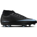Nike Chaussures de football enfant Mercurial Superfly 10 Club MG