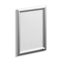 Durable Kliklijst A4