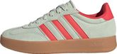 adidas Sportswear Barreda Schuhe - Damen - Grün