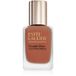 Estée Lauder Double Wear Say-in-Place Foundation SPF 10 6C2 Pecan 30 ml