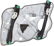 ESEN SKV Fensterheber 01SKV445 vorne links