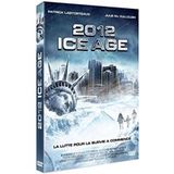 Ice Age 2012