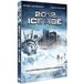 Ice Age 2012