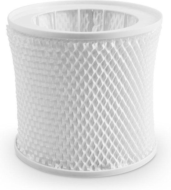 TROTEC Verdampingsfilter B 24 E / B 25 E