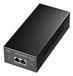 Cudy POE300 Adaptateur et injecteur PoE Gigabit Ethernet 50 V