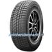 Marshal WinterCraft SUV WS71 ( 225/55 R18 102H XL )