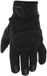 RST Rider Motorhandschoenen Matzwart & Zwart L Unisex Volwassenen Tour