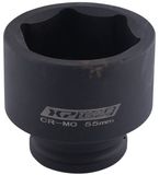 XPTools DeWalt Krachtdop 3/4'' 55mm