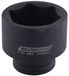 XPTools DeWalt Krachtdop 3/4'' 55mm