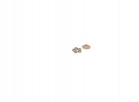 Bosch Afdichtring F 00Z C99 087
