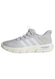 Adidas Damestrainers Flex Rapidfit