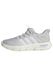 Adidas Damestrainers Flex Rapidfit