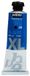 Pébéo Studio XL Olieverf 37 ml - Fel turkoois