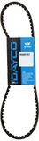 DAYCO 10A0915C riem