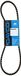 DAYCO 10A0915C riem