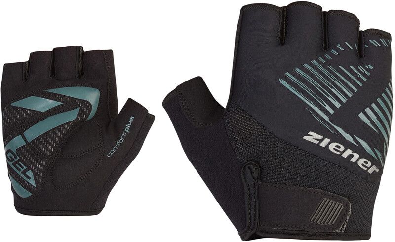 Ziener CURDT - 4063833398535