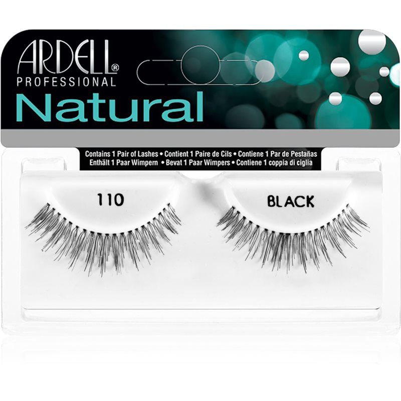 Ardell Natural - Wimper - Dames