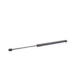 Stabilus 079361 LIFT-O-MAT gasveer 450 Newton | Compatibel met: AUDI A3 Sportback