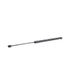 Stabilus 079361 LIFT-O-MAT gasveer 450 Newton | Compatibel met: AUDI A3 Sportback