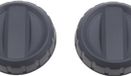 Kärcher Karcher Set Sluitingen SE 5/6 - 90018010