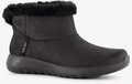 Skechers Slip-Ins On The Go Women's Boots Black - Size 42 - Extra Comfort - Memory Foam