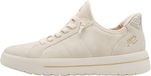 Jana Tamaris-sneakers met veters