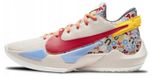 Nike Zoom Freak 2 Chaussures de basketball pour hommes
