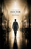 Doctor Libri GmbH Doctor Paperback