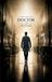 Doctor Libri GmbH Doctor Paperback