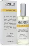 Demeter Cologne Spray / 120 ml / Mannen