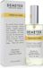 Demeter Cologne Spray / 120 ml / Mannen