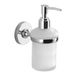 Gedy FELCE Plus Zeepdispenser