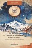 Echoes Libri GmbH Echoes from Changbai Mountains and Heilongjiang: — A Collection of Manchu Folktales Paperback