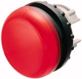 Eaton M22-L-R Verlichte melder Rood