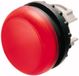 Eaton M22-L-R Verlichte melder Rood