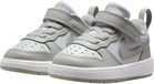Nike Court Borough Low (TD) Sneakers Junior