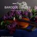 Baroque Arcangelos Chamber Ensemble - Baroque Garden (CD)