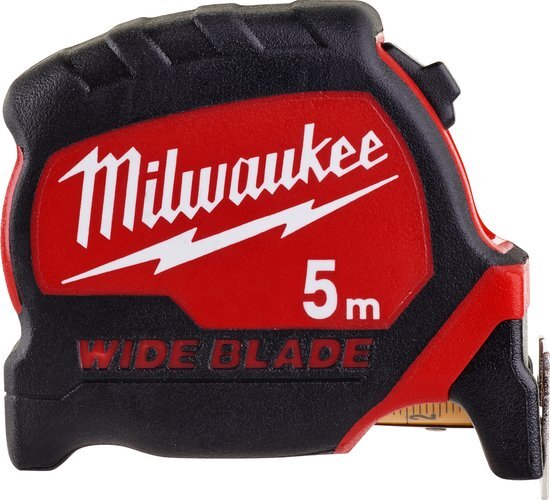 Milwaukee 4932471815