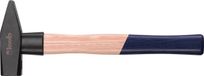 kwb 450920 Bankwerkershamer 1000 g