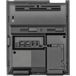 HP Poly CCX 400 - téléphone VoIP