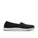 CLARKS Brinkley Emily numeric_39_point_5 EU
