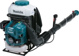 Makita PM7651H 4-takt Rugnevelspuit 75,6 cc