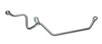 Oil Ajusa Oil feed pipe OP10494