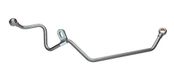 Oil Ajusa Oil feed pipe OP10494