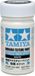 Tamiya Modelbouwdecoratie - 87120 Diorama Texture Paint - Powder Snow - 100ml Effecten potje