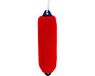 Kalitec Housse d'aile Rouge Polyacrylique 2 pièces