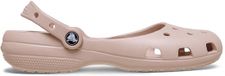 Crocs Classic Ballet Klompen Roze EU 41-42 Vrouw