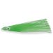 Lineaeffe Leurre Souple Octopus Fluo 20 mm
